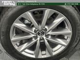 Thumbnail of 2021 Jet Black Mica Mazda CX-9