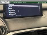 Thumbnail of 2021 Jet Black Mica Mazda CX-9