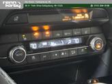 Thumbnail of 2021 Jet Black Mica Mazda CX-9