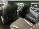 Thumbnail of 2021 Jet Black Mica Mazda CX-9
