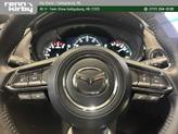 Thumbnail of 2021 Jet Black Mica Mazda CX-9