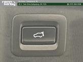 Thumbnail of 2021 Jet Black Mica Mazda CX-9