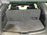 Thumbnail of 2021 Jet Black Mica Mazda CX-9