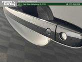 Thumbnail of 2021 Jet Black Mica Mazda CX-9