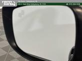 Thumbnail of 2021 Jet Black Mica Mazda CX-9