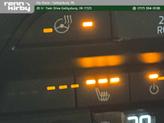 Thumbnail of 2021 Jet Black Mica Mazda CX-9