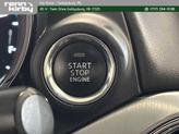 Thumbnail of 2021 Jet Black Mica Mazda CX-9