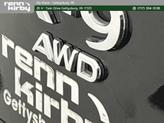 Thumbnail of 2021 Jet Black Mica Mazda CX-9