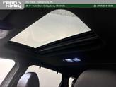 Thumbnail of 2021 Jet Black Mica Mazda CX-9