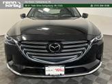 Thumbnail of 2021 Jet Black Mica Mazda CX-9