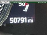 Thumbnail of 2021 Jet Black Mica Mazda CX-9