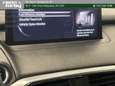Thumbnail of 2021 Jet Black Mica Mazda CX-9