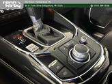 Thumbnail of 2021 Jet Black Mica Mazda CX-9
