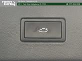 Thumbnail of 2021 Pure White Volkswagen Atlas