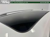 Thumbnail of 2021 Pure White Volkswagen Atlas