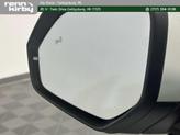 Thumbnail of 2021 Pure White Volkswagen Atlas
