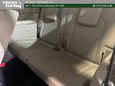 Thumbnail of 2021 Pure White Volkswagen Atlas