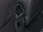 Thumbnail of 2025 Vesta Blue Kia Sportage Hybrid