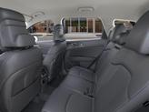Thumbnail of 2025 Vesta Blue Kia Sportage Hybrid