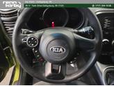 Thumbnail of 2014 Alien II Kia Soul