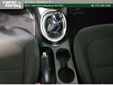 Thumbnail of 2014 Alien II Kia Soul