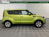 Thumbnail of 2014 Alien II Kia Soul