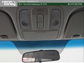 Thumbnail of 2014 Alien II Kia Soul
