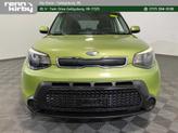 Thumbnail of 2014 Alien II Kia Soul