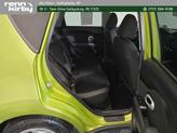 Thumbnail of 2014 Alien II Kia Soul