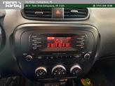 Thumbnail of 2014 Alien II Kia Soul