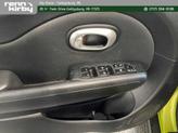 Thumbnail of 2014 Alien II Kia Soul
