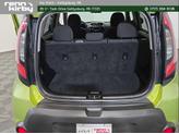 Thumbnail of 2014 Alien II Kia Soul