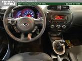 Thumbnail of 2014 Alien II Kia Soul