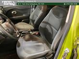 Thumbnail of 2014 Alien II Kia Soul