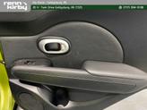 Thumbnail of 2014 Alien II Kia Soul