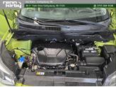 Thumbnail of 2014 Alien II Kia Soul