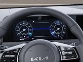 Thumbnail of 2025 Gravity Gray Kia Seltos