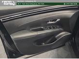 Thumbnail of 2022 Phantom Black Hyundai SANTA CRUZ