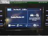 Thumbnail of 2022 Phantom Black Hyundai SANTA CRUZ