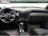 Thumbnail of 2022 Phantom Black Hyundai SANTA CRUZ