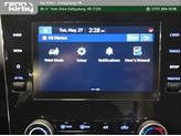 Thumbnail of 2022 Phantom Black Hyundai SANTA CRUZ