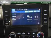 Thumbnail of 2022 Phantom Black Hyundai SANTA CRUZ