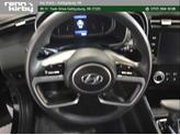 Thumbnail of 2022 Phantom Black Hyundai SANTA CRUZ
