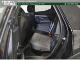 Thumbnail of 2022 Phantom Black Hyundai SANTA CRUZ