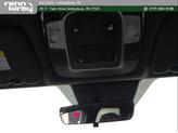 Thumbnail of 2022 Phantom Black Hyundai SANTA CRUZ