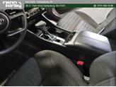 Thumbnail of 2022 Phantom Black Hyundai SANTA CRUZ