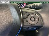 Thumbnail of 2024 Blueprint Toyota RAV4