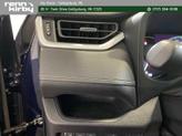 Thumbnail of 2024 Blueprint Toyota RAV4
