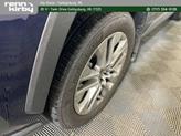 Thumbnail of 2024 Blueprint Toyota RAV4