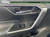 Thumbnail of 2024 Blueprint Toyota RAV4